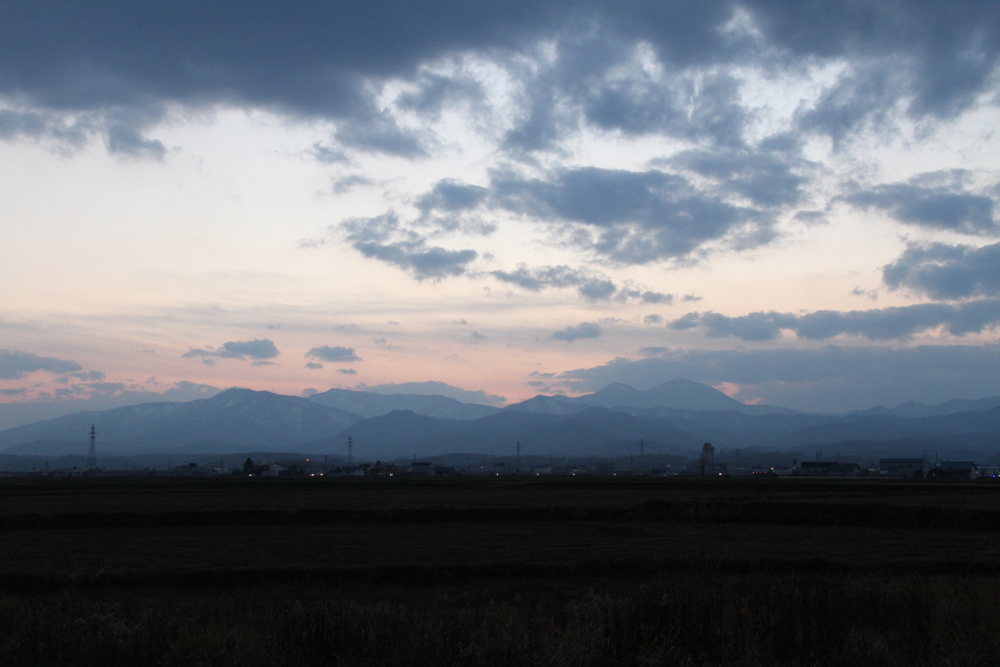 f:id:kuroandy:20151026164531j:plain f:id:kuroandy:20151026164531j:plain