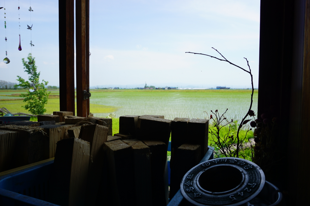 f:id:kuroandy:20170529123830j:plain f:id:kuroandy:20170529123830j:plain