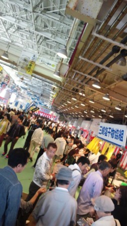 f:id:kurobatei_taku:20111023114649j:image f:id:kurobatei_taku:20111023114649j:image