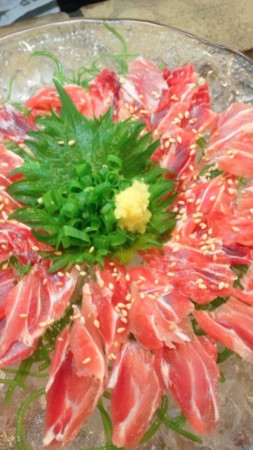 f:id:kurobatei_taku:20130104194857j:image f:id:kurobatei_taku:20130104194857j:image