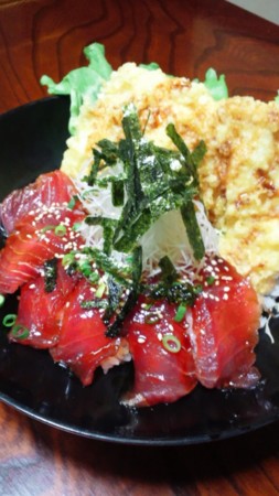 f:id:kurobatei_taku:20130128173845j:image f:id:kurobatei_taku:20130128173845j:image