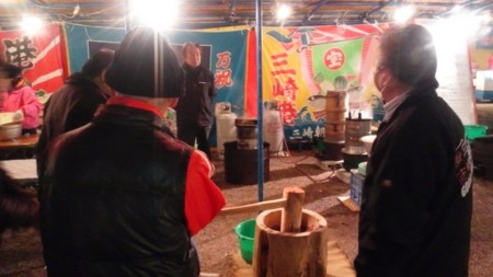 f:id:kurobatei_taku:20130217045857j:image f:id:kurobatei_taku:20130217045857j:image