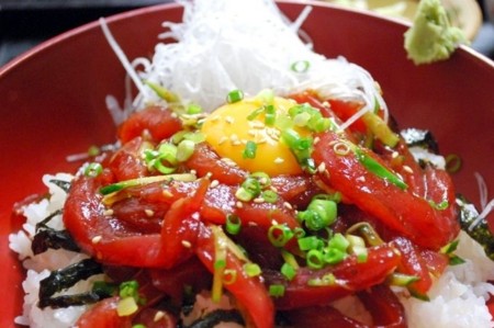 f:id:kurobatei_taku:20130914011631j:image f:id:kurobatei_taku:20130914011631j:image