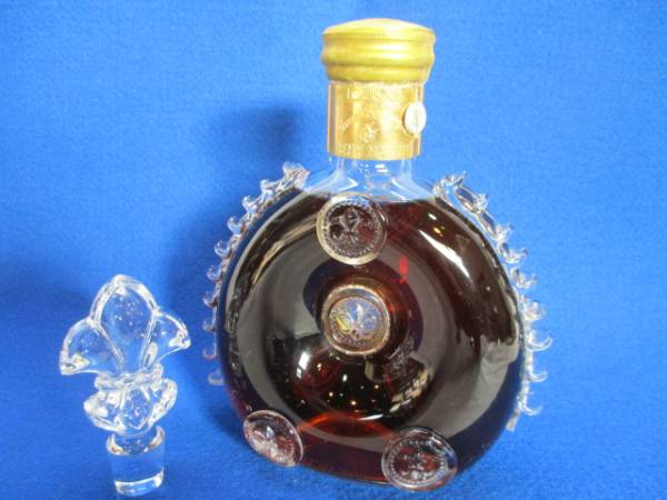 f:id:kurobe-buyking:20161214170745j:plain f:id:kurobe-buyking:20161214170745j:plain