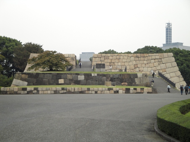 f:id:kurobekun:20210324140835j:plain