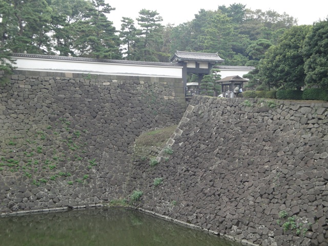 f:id:kurobekun:20210324142437j:plain