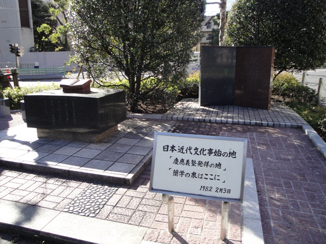 f:id:kurobekun:20210324173044j:plain