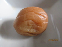 f:id:kurobekun:20210324220803j:plain