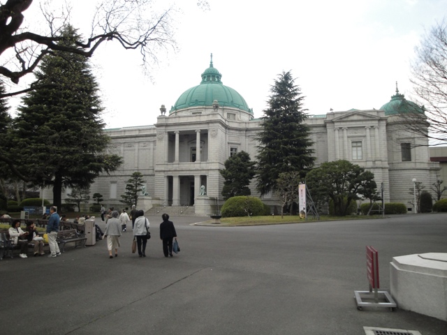 f:id:kurobekun:20210327212659j:plain