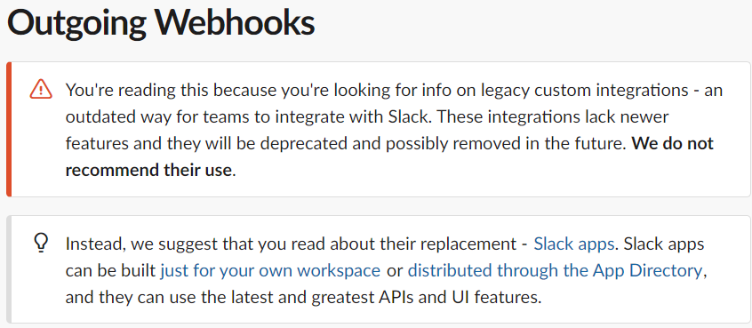 f:id:kuroblo039:20190426184602p:plain f:id:kuroblo039:20190426184602p:plain