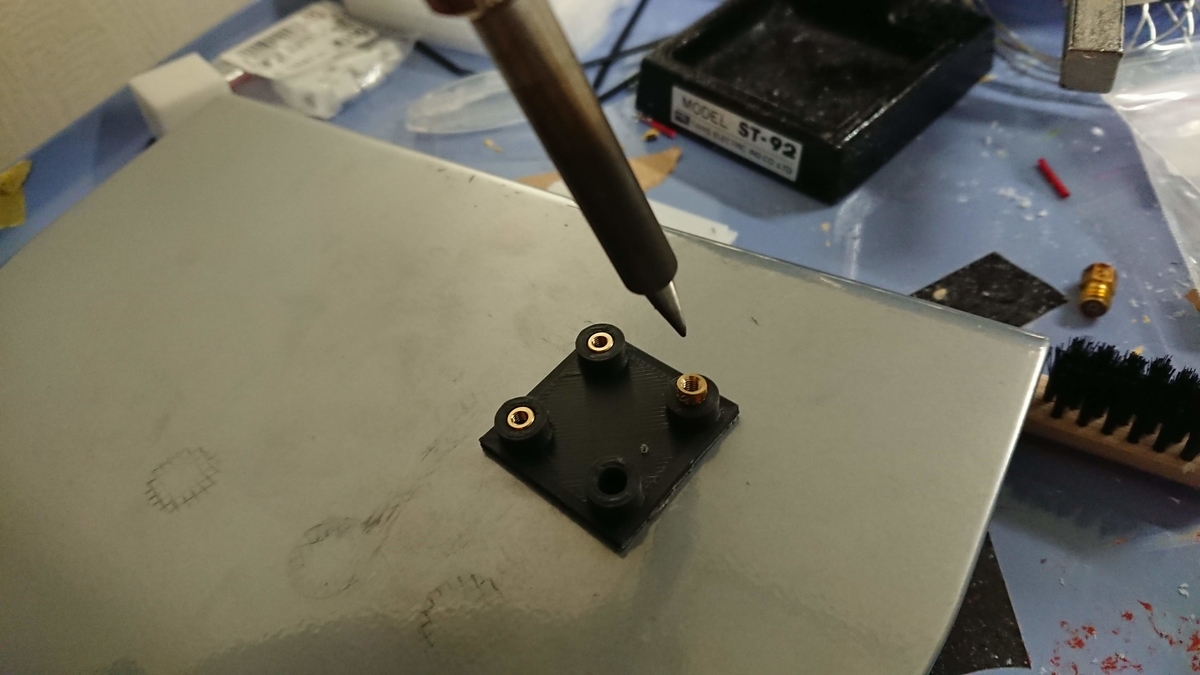 f:id:kuroblo039:20200206020827j:plain f:id:kuroblo039:20200206020827j:plain