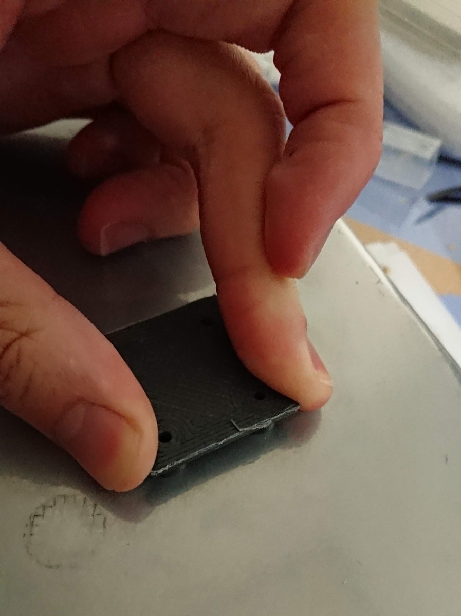 f:id:kuroblo039:20200206021501j:plain f:id:kuroblo039:20200206021501j:plain