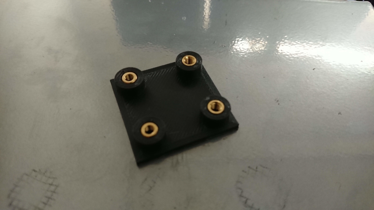 f:id:kuroblo039:20200206021639j:plain f:id:kuroblo039:20200206021639j:plain