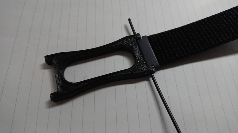 f:id:kuroblo039:20201203020458j:plain