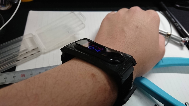 f:id:kuroblo039:20201203020842j:plain