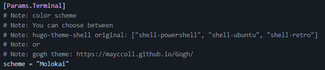 f:id:kuroblo039:20211220184349p:plain