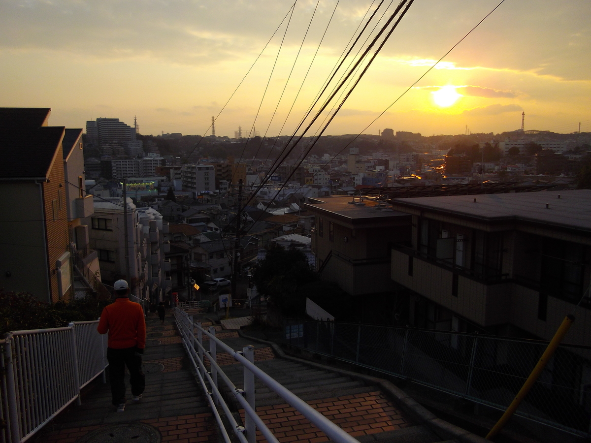f:id:kuroboox:20190819184357j:plain f:id:kuroboox:20190819184357j:plain