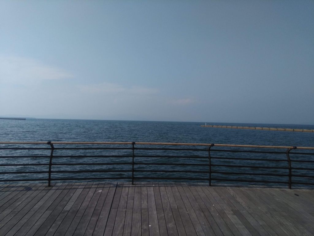 f:id:kurobuchip:20180727121920j:plain