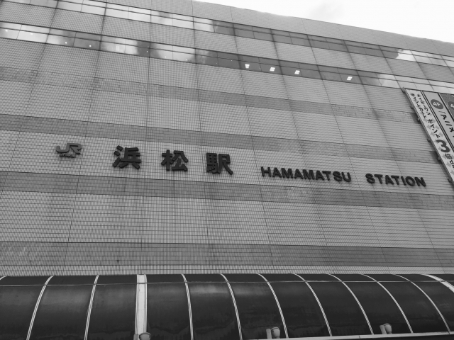 f:id:kurobuchip:20180913060739j:plain