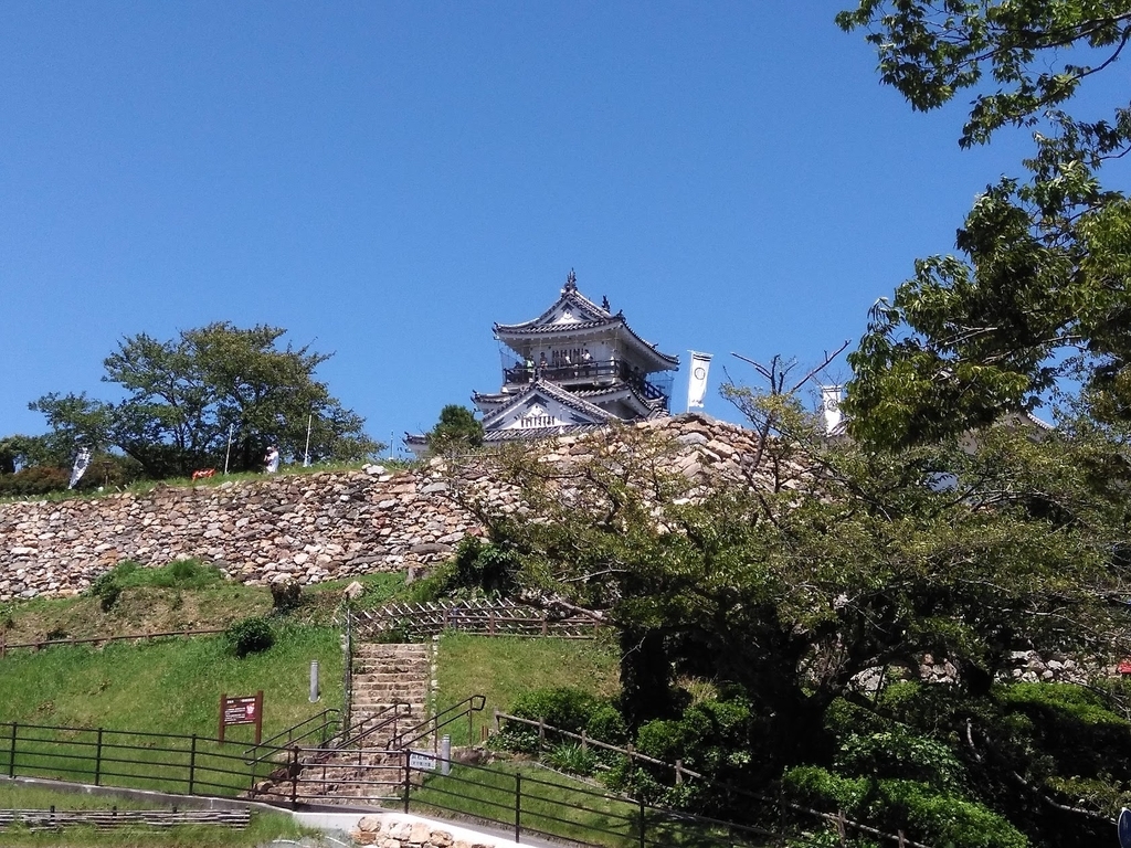 f:id:kurobuchip:20180913061101j:plain