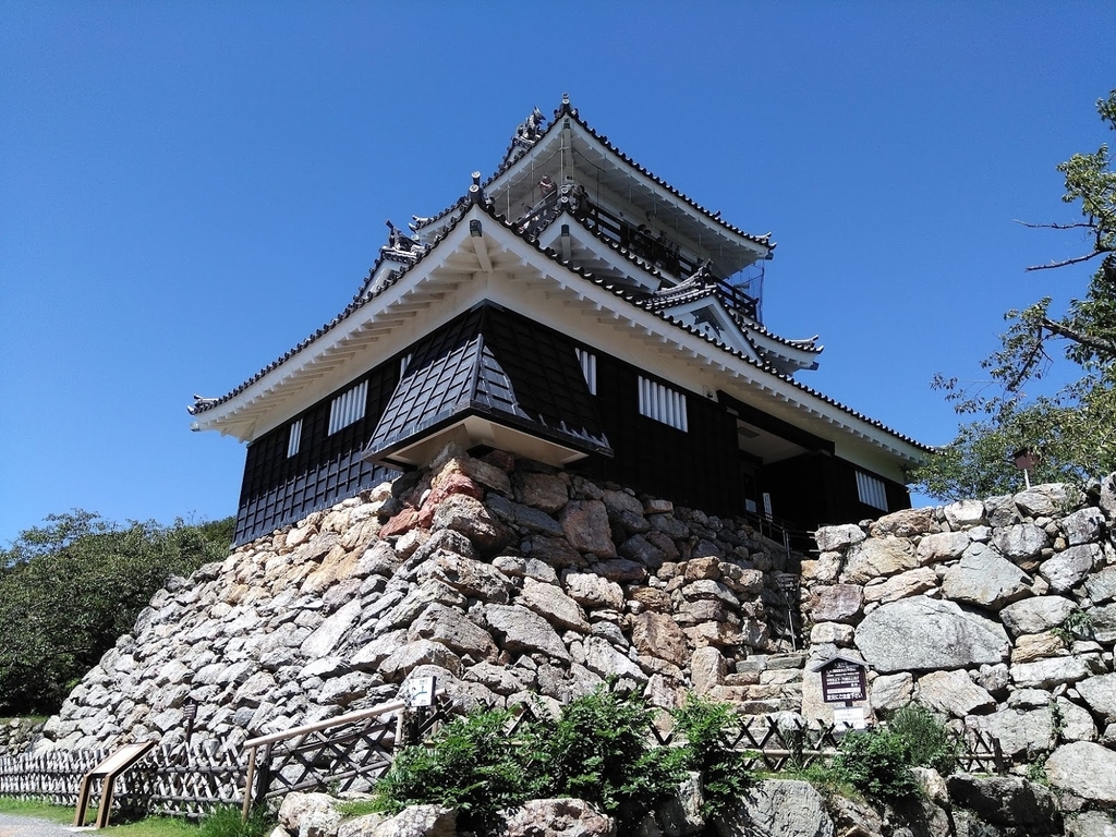 f:id:kurobuchip:20180913061240j:plain