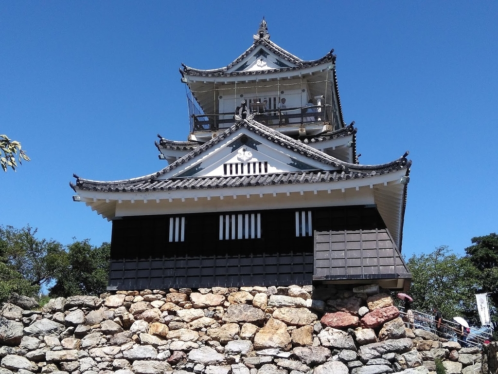 f:id:kurobuchip:20180913061457j:plain