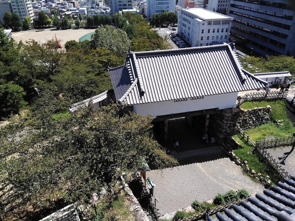 f:id:kurobuchip:20180913062508j:plain