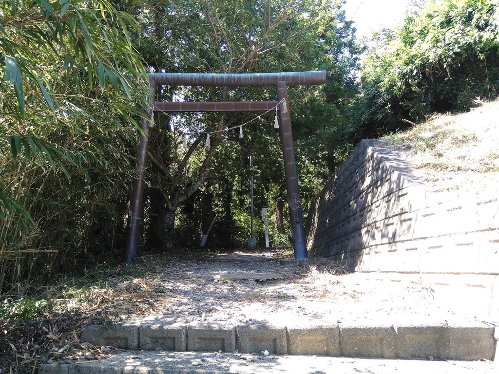 f:id:kurobuchip:20180915155218j:plain f:id:kurobuchip:20180915155218j:plain