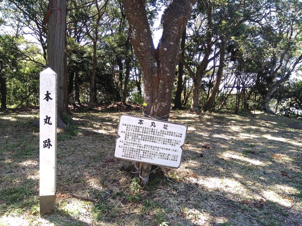 f:id:kurobuchip:20180915165149j:plain f:id:kurobuchip:20180915165149j:plain