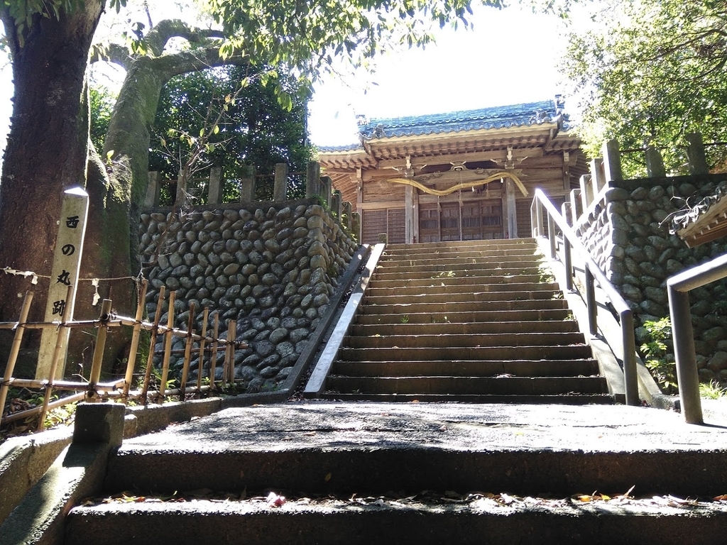 f:id:kurobuchip:20180915165524j:plain f:id:kurobuchip:20180915165524j:plain