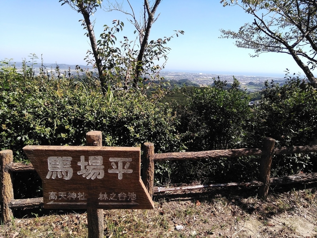 f:id:kurobuchip:20180915165637j:plain f:id:kurobuchip:20180915165637j:plain