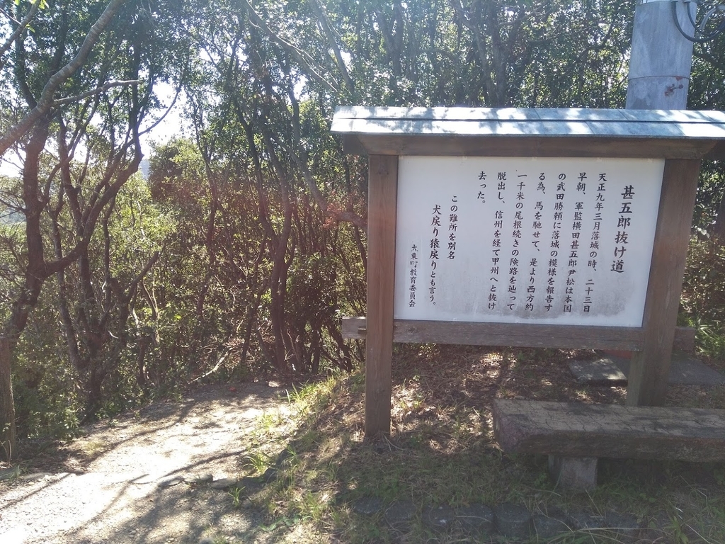 f:id:kurobuchip:20180915165741j:plain f:id:kurobuchip:20180915165741j:plain