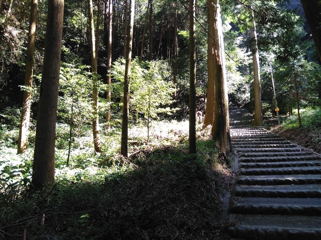 f:id:kurobuchip:20180915170854j:plain f:id:kurobuchip:20180915170854j:plain