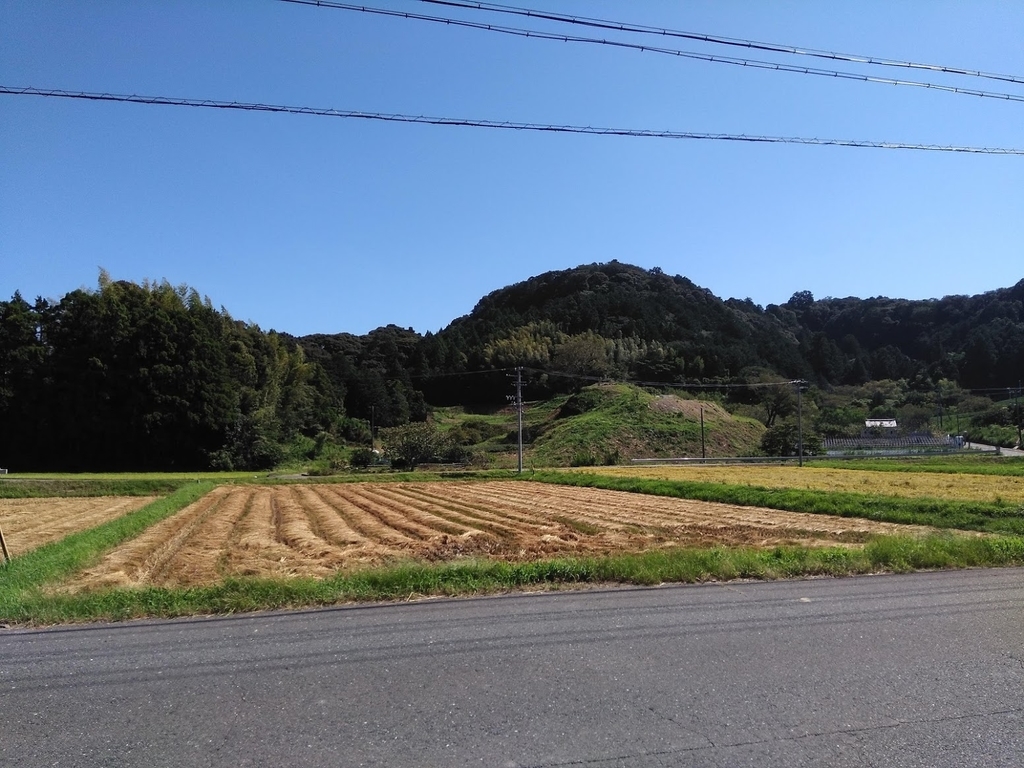 f:id:kurobuchip:20180915171508j:plain f:id:kurobuchip:20180915171508j:plain