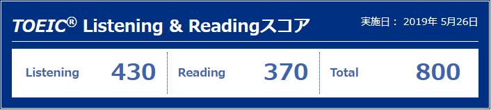 f:id:kurobuchip:20190621234742p:plain