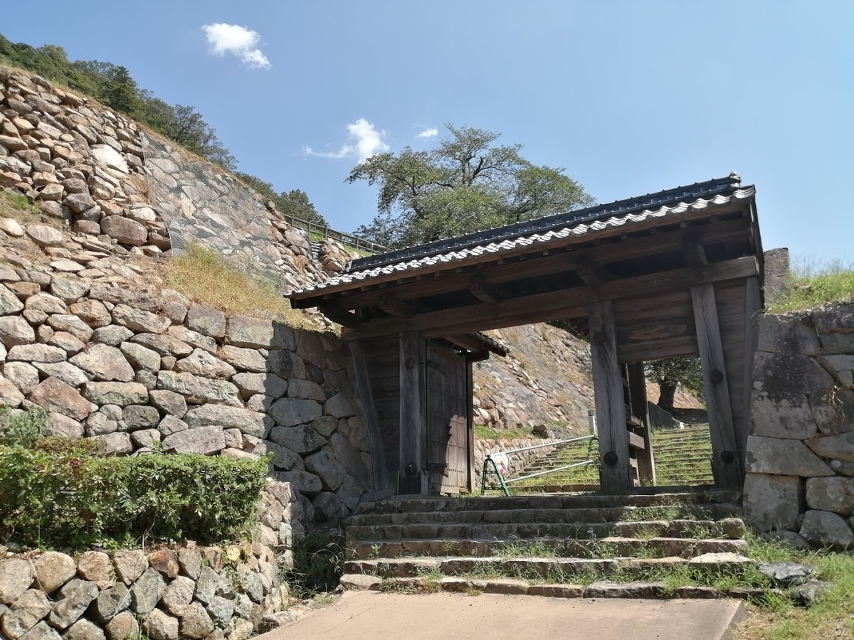 f:id:kurobuchip:20200923145657j:plain