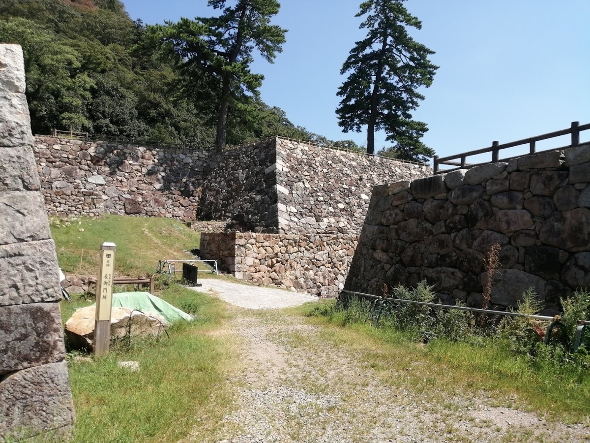 f:id:kurobuchip:20200923151601j:plain