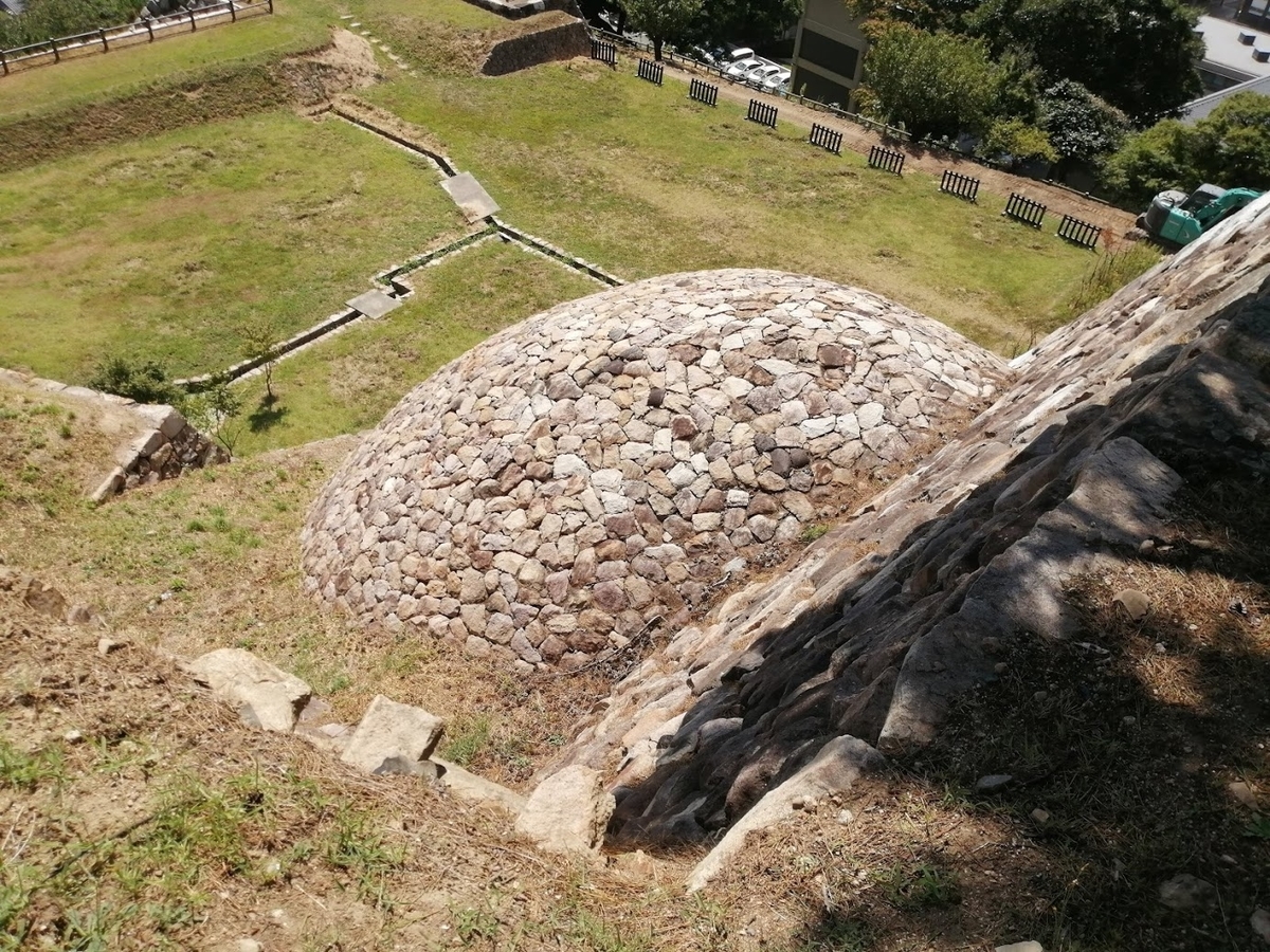 f:id:kurobuchip:20200923152707j:plain