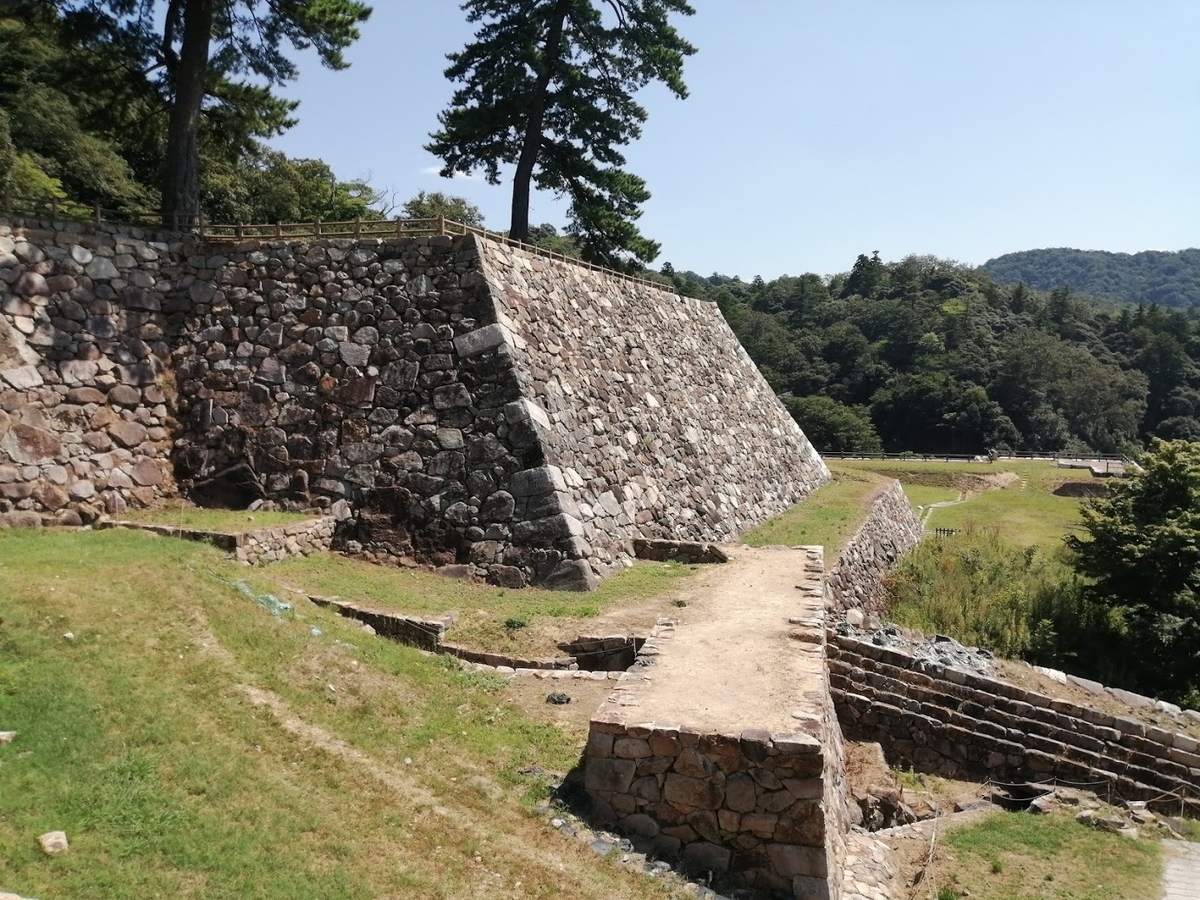 f:id:kurobuchip:20200923152946j:plain