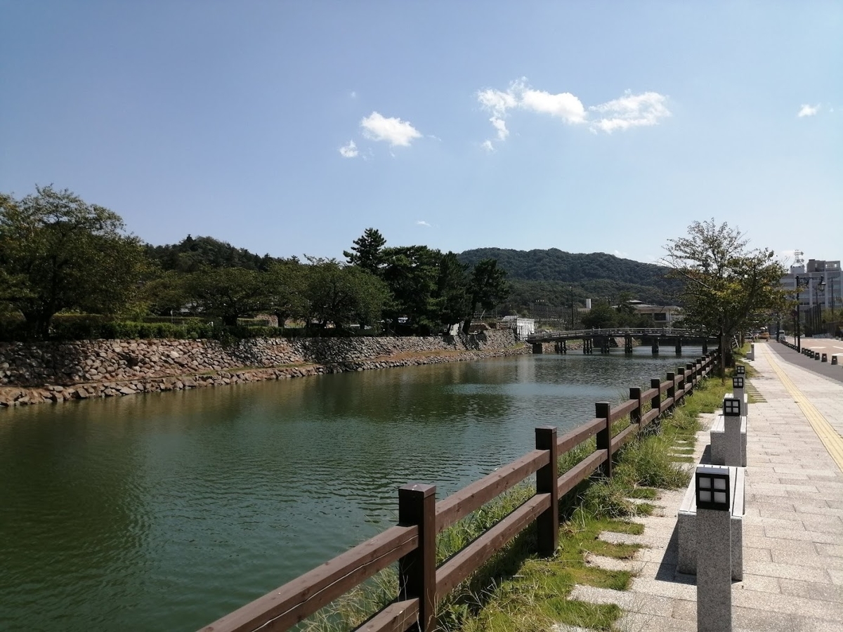 f:id:kurobuchip:20200923153247j:plain