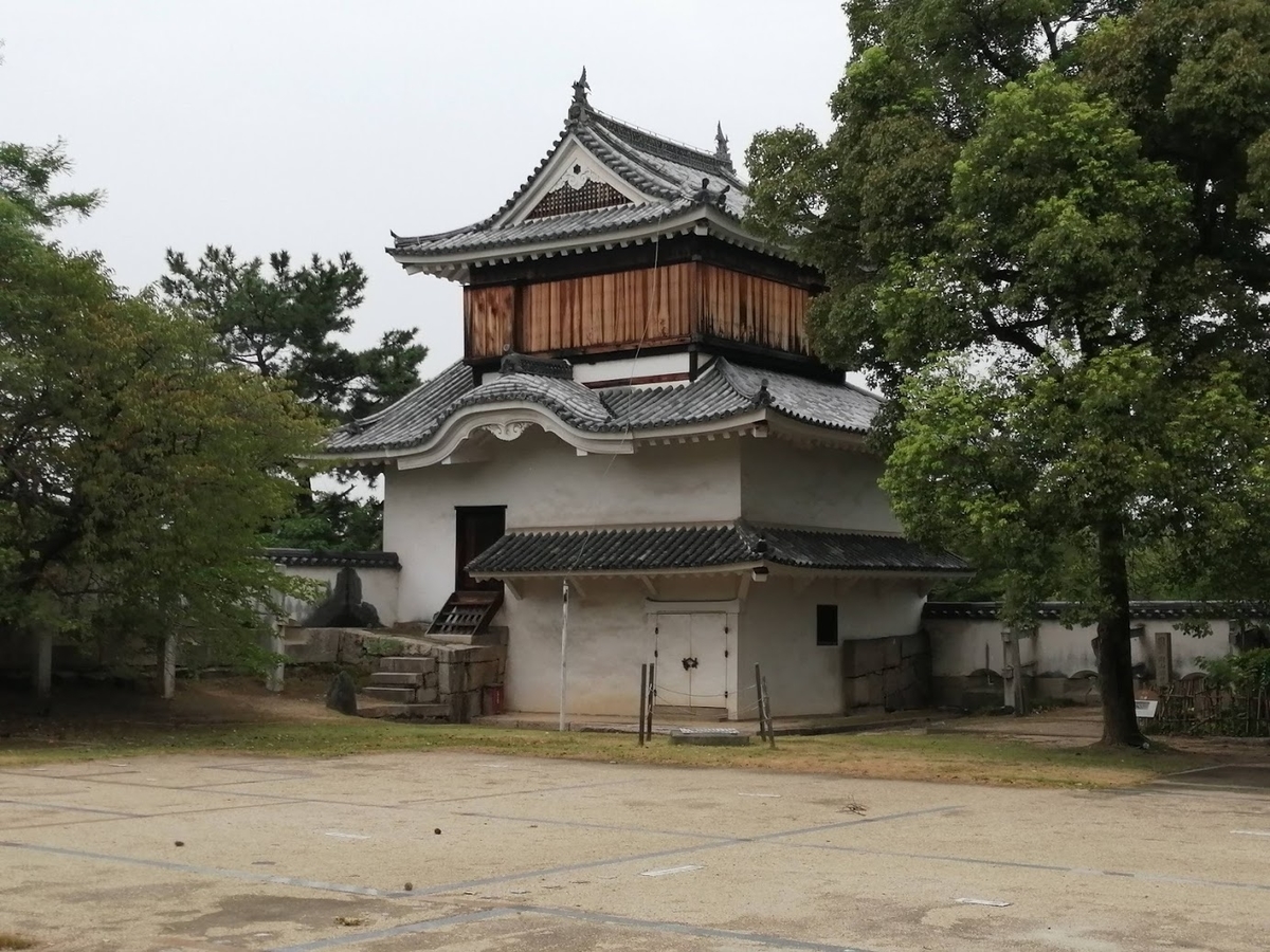 f:id:kurobuchip:20200925161432j:plain