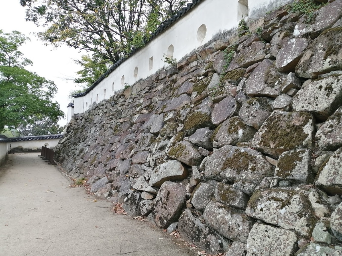 f:id:kurobuchip:20200925163608j:plain