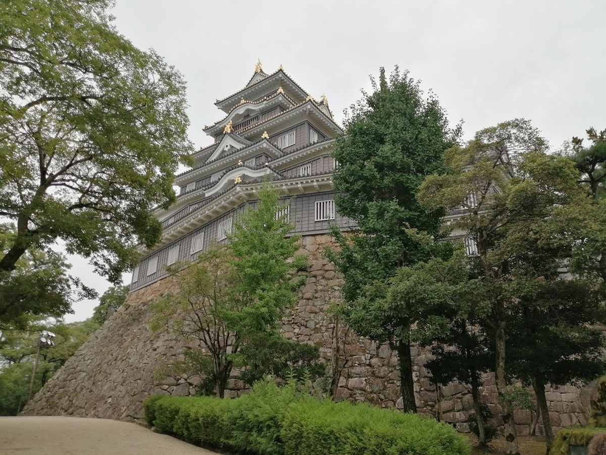 f:id:kurobuchip:20200925163713j:plain