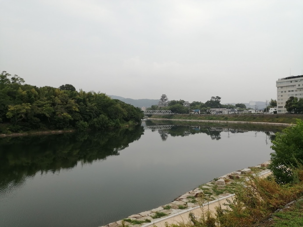 f:id:kurobuchip:20200925163945j:plain