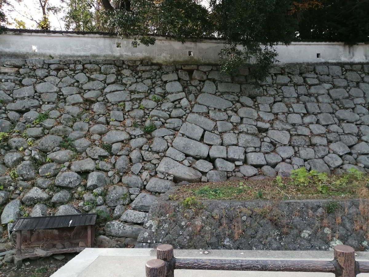 f:id:kurobuchip:20201216162914j:plain