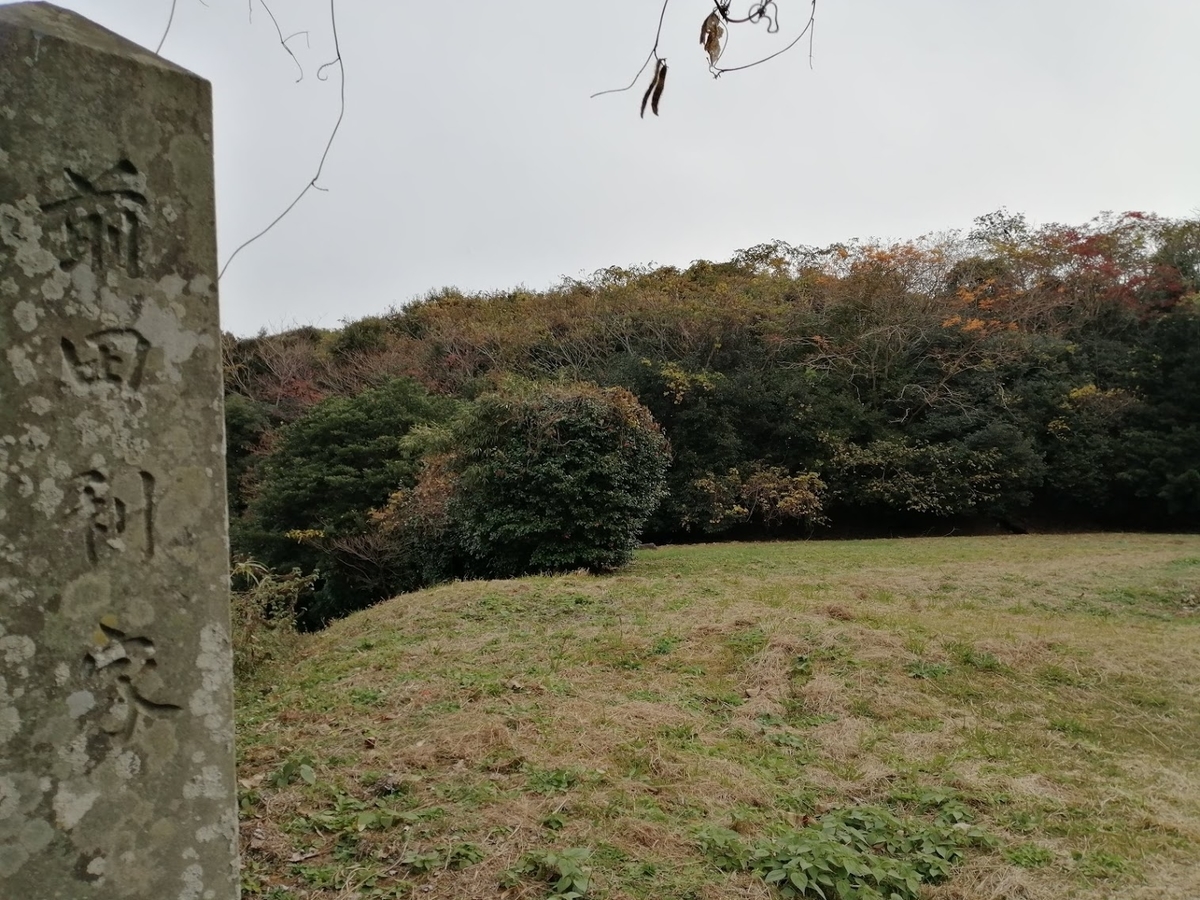 f:id:kurobuchip:20201229110652j:plain