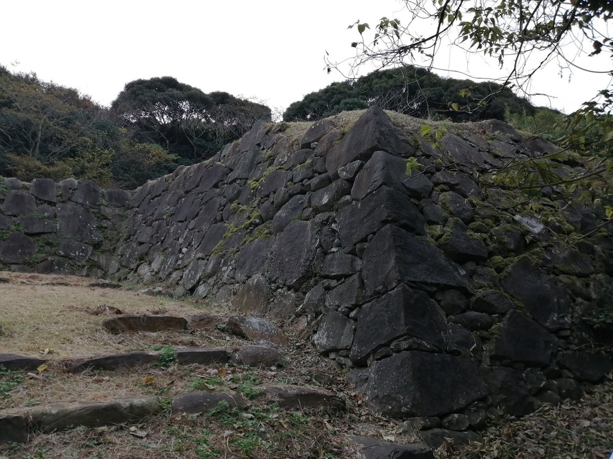 f:id:kurobuchip:20201229110747j:plain