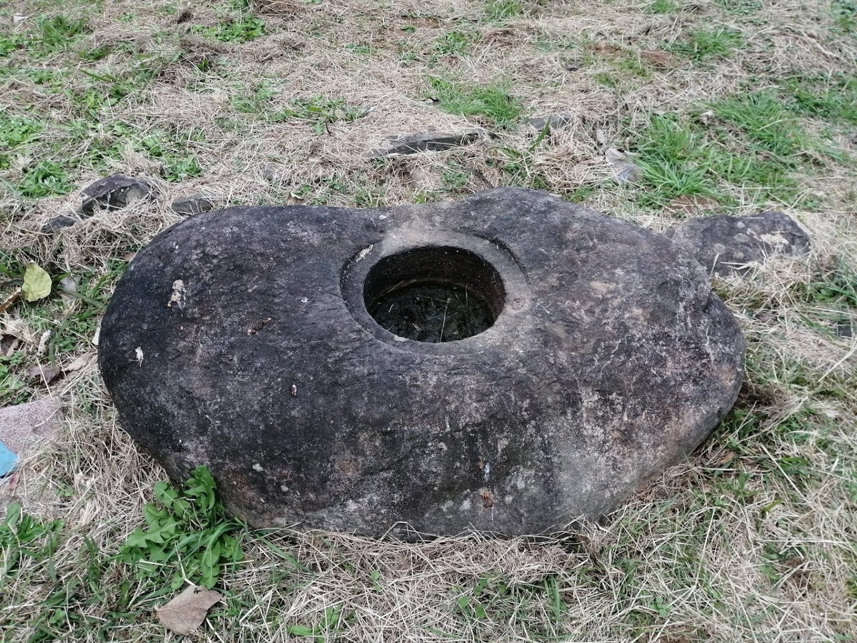 f:id:kurobuchip:20201229111000j:plain