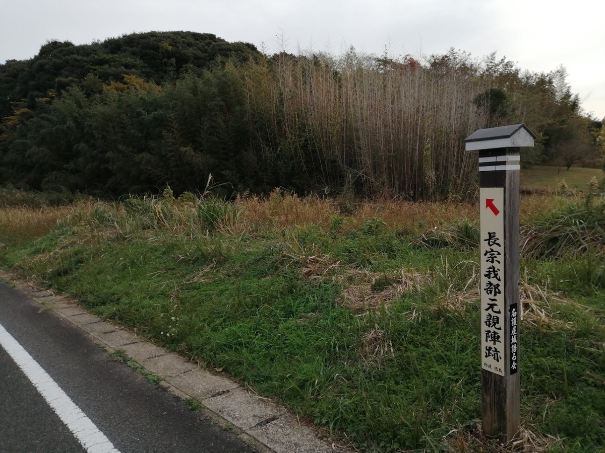 f:id:kurobuchip:20201229112303j:plain