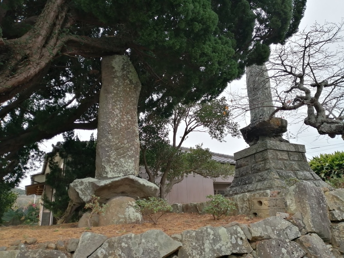 f:id:kurobuchip:20201229112617j:plain